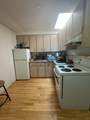 1085 Weston Road - Photo 5
