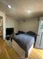 1085 Weston Road - Photo 6