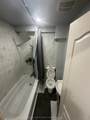 1085 Weston Road - Photo 7