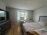 1085 Weston Road - Photo 8
