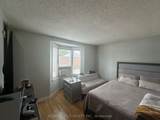 1085 Weston Road - Photo 9