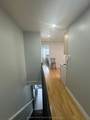 1085 Weston Road - Photo 10