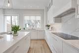 466 Prince Edward Drive - Photo 11