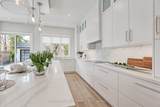 466 Prince Edward Drive - Photo 12