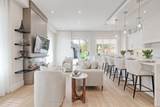 466 Prince Edward Drive - Photo 14