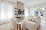 466 Prince Edward Drive - Photo 15