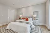 466 Prince Edward Drive - Photo 21