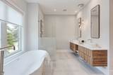 466 Prince Edward Drive - Photo 22