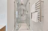 466 Prince Edward Drive - Photo 24