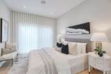 466 Prince Edward Drive - Photo 26
