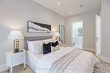 466 Prince Edward Drive - Photo 27
