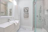 466 Prince Edward Drive - Photo 28