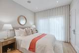 466 Prince Edward Drive - Photo 32