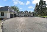 7038 Guelph Line - Photo 1