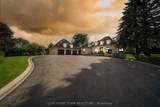 7038 Guelph Line - Photo 2