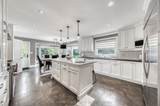 7038 Guelph Line - Photo 11