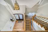 7038 Guelph Line - Photo 12
