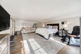 7038 Guelph Line - Photo 13