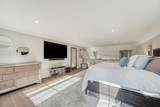 7038 Guelph Line - Photo 14
