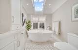 7038 Guelph Line - Photo 15
