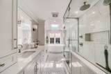 7038 Guelph Line - Photo 16