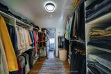 7038 Guelph Line - Photo 17