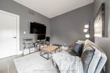 7038 Guelph Line - Photo 18