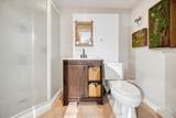 7038 Guelph Line - Photo 19