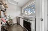 7038 Guelph Line - Photo 20