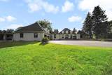 7038 Guelph Line - Photo 3