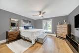 7038 Guelph Line - Photo 21
