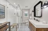 7038 Guelph Line - Photo 23