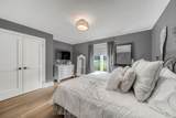 7038 Guelph Line - Photo 25