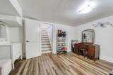 7038 Guelph Line - Photo 26