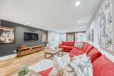7038 Guelph Line - Photo 27