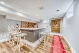 7038 Guelph Line - Photo 29