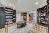 7038 Guelph Line - Photo 30