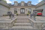 7038 Guelph Line - Photo 4