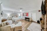 7038 Guelph Line - Photo 31