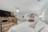 7038 Guelph Line - Photo 32