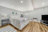 7038 Guelph Line - Photo 33