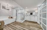 7038 Guelph Line - Photo 34