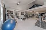7038 Guelph Line - Photo 35