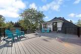 7038 Guelph Line - Photo 36