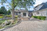 7038 Guelph Line - Photo 37