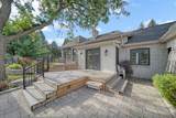 7038 Guelph Line - Photo 38