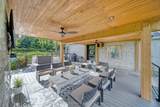 7038 Guelph Line - Photo 39