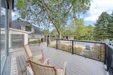 7038 Guelph Line - Photo 40