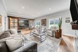 7038 Guelph Line - Photo 5