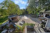 7038 Guelph Line - Photo 41